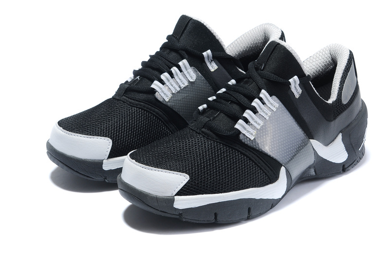 JORDAN ALPHA TRUNNER [Ref. 02] - Cliquez sur l'image pour la fermer
